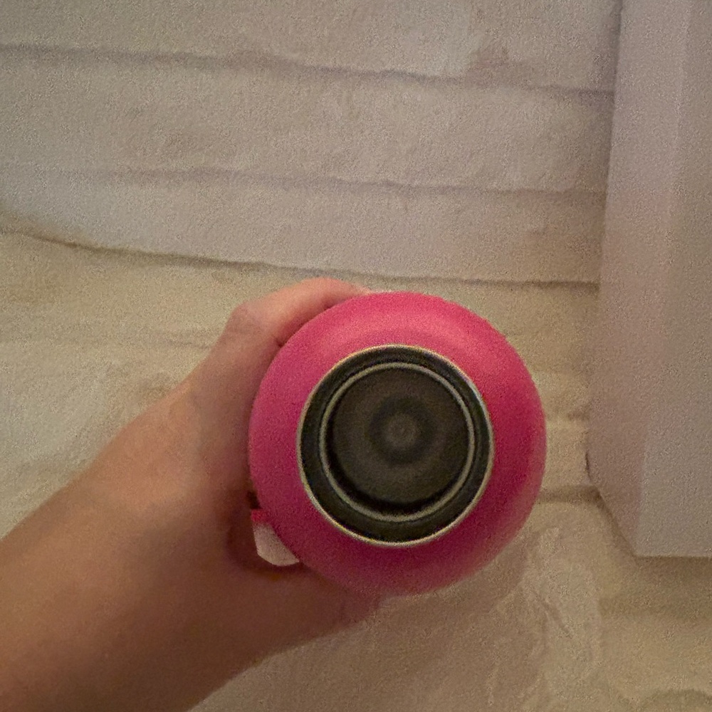 Brand New Kate Spade Water Bottle - Picture 3 of 3